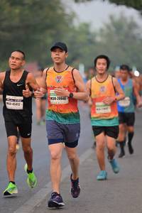BIB: 20940, 45412
                            <button type="button" onclick="openModal(9824261)" class="btn btn-primary btn-sm float-right btn-popup" data-toggle="modal" data-target=".modal-high-quality">
                        <i class="fas fa-shopping-cart"></i> Add to Cart
                    </button>
                                            <button type="button" onclick="isThisMe(9824261, true)" class="btn btn-success btn-sm float-right btn-popup btn-isme hidden" data-toggle="tooltip" data-placement="bottom" title="นี่คือรูปของคุณใช่ไหม คลิกที่นี่เพื่อเอาเข้าอัลบั้ม">
                        <i class="fas fa-plus"></i> Add to album
                    </button>
                    <button type="button" onclick="isThisMe(9824261, false)" class="btn btn-warning btn-sm float-right btn-popup btn-isnotme hidden">
                        <i class="fas fa-ban"></i> Remove from album
                    </button>